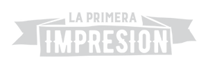 laprimeraimpresion